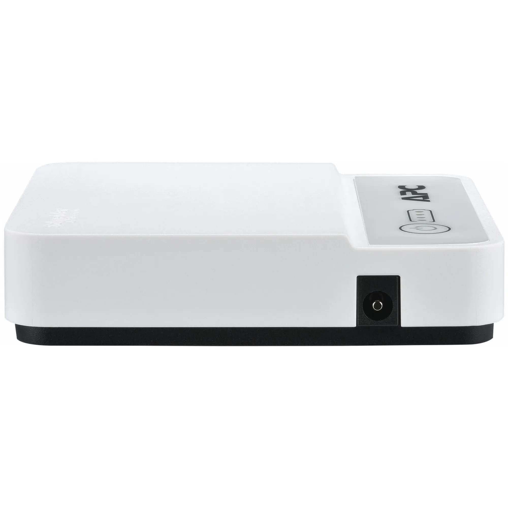 Купить ИБП (UPS) APC Back-UPS Connect 12V 36W (CP12036LI) - фото 2