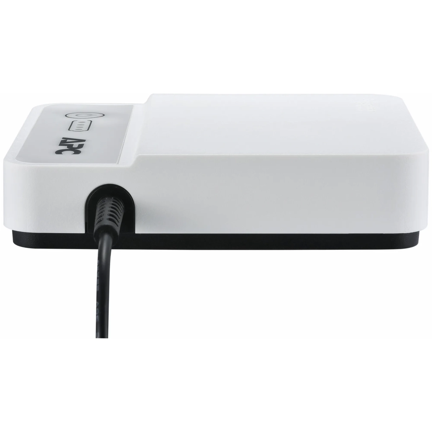 Купить ИБП (UPS) APC Back-UPS Connect 12V 36W (CP12036LI) - фото 3