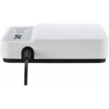 Купить ИБП (UPS) APC Back-UPS Connect 12V 36W (CP12036LI) - фото 3