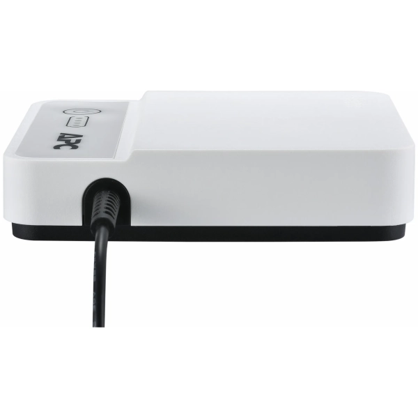 Купить ИБП (UPS) APC Back-UPS Connect 12V 36W (CP12036LI) - фото 3