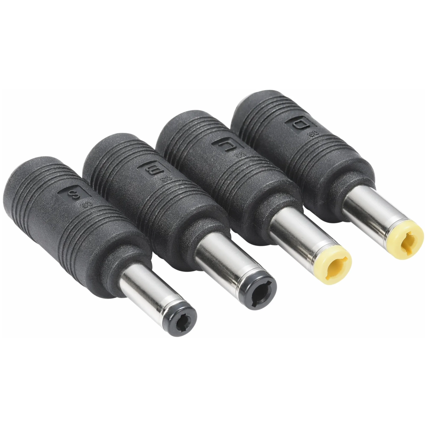 Купить ИБП (UPS) APC Back-UPS Connect 12V 36W (CP12036LI) - фото 4