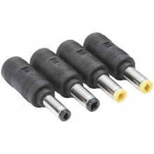 Купить ИБП (UPS) APC Back-UPS Connect 12V 36W (CP12036LI) - фото 4