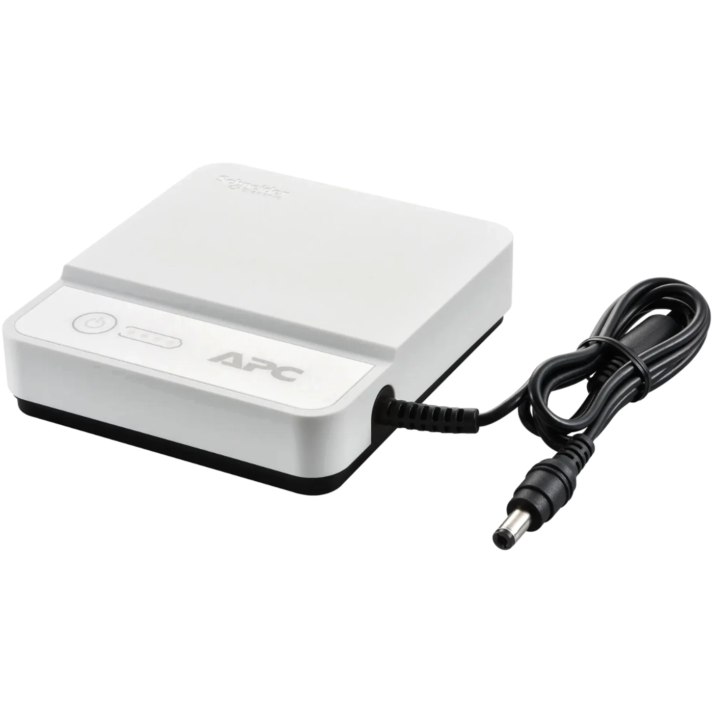 Купить ИБП (UPS) APC Back-UPS Connect 12V 36W (CP12036LI) - фото 1