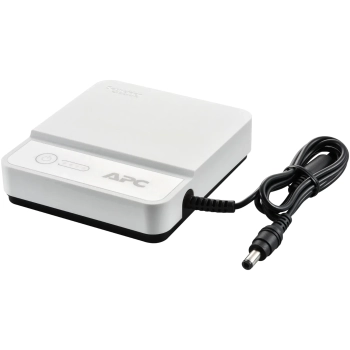 Купить ИБП (UPS) APC Back-UPS Connect 12V 36W (CP12036LI) - фото 1