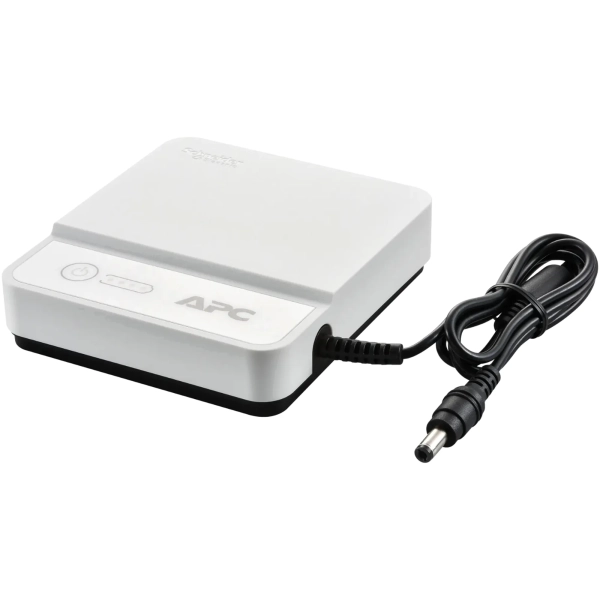 Купить ИБП (UPS) APC Back-UPS Connect 12V 36W (CP12036LI) - фото 1