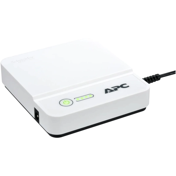 Купить ИБП (UPS) APC Back-UPS Connect 12V 36W (CP12036LI) - фото 2