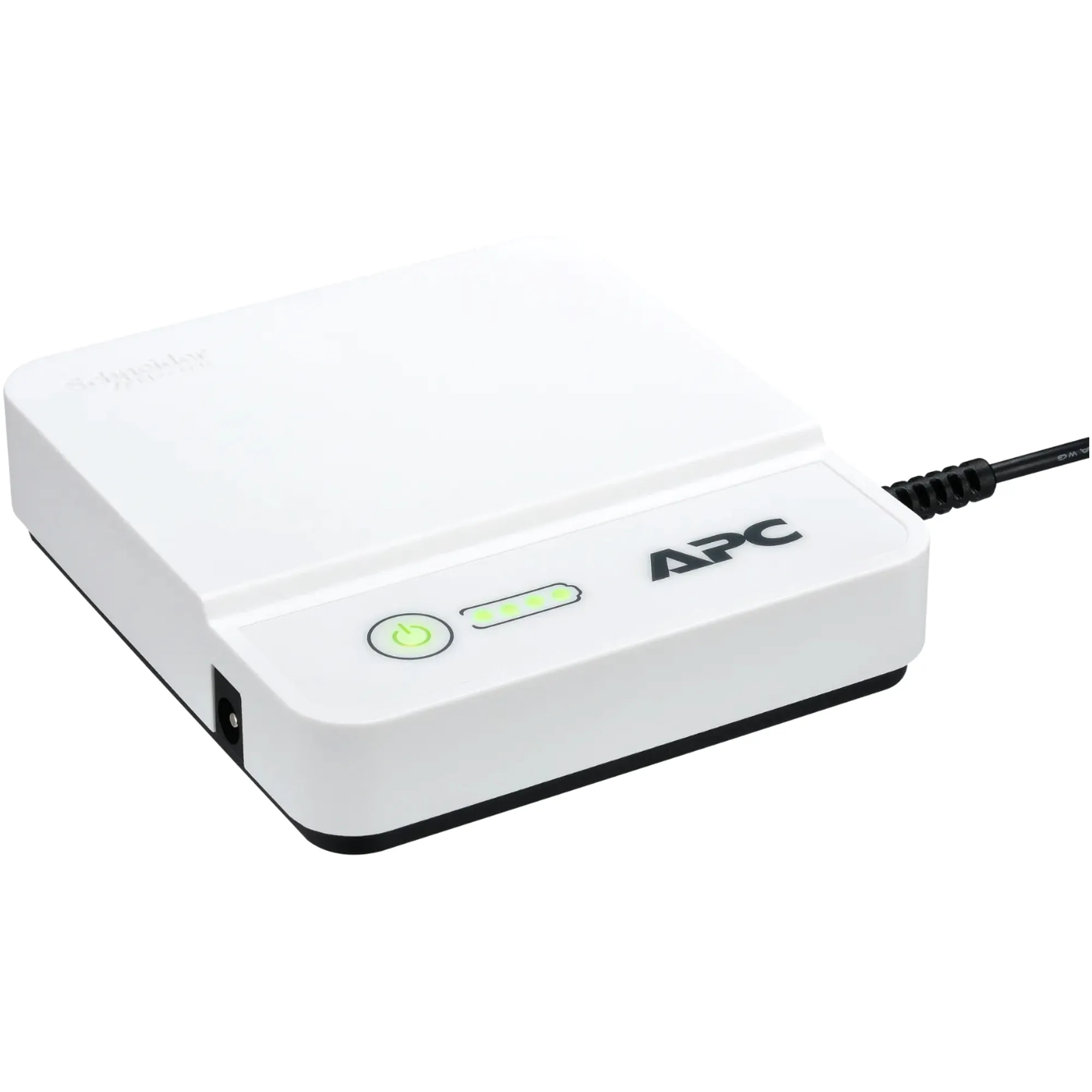 Купить ИБП (UPS) APC Back-UPS Connect 12V 36W (CP12036LI) - фото 2