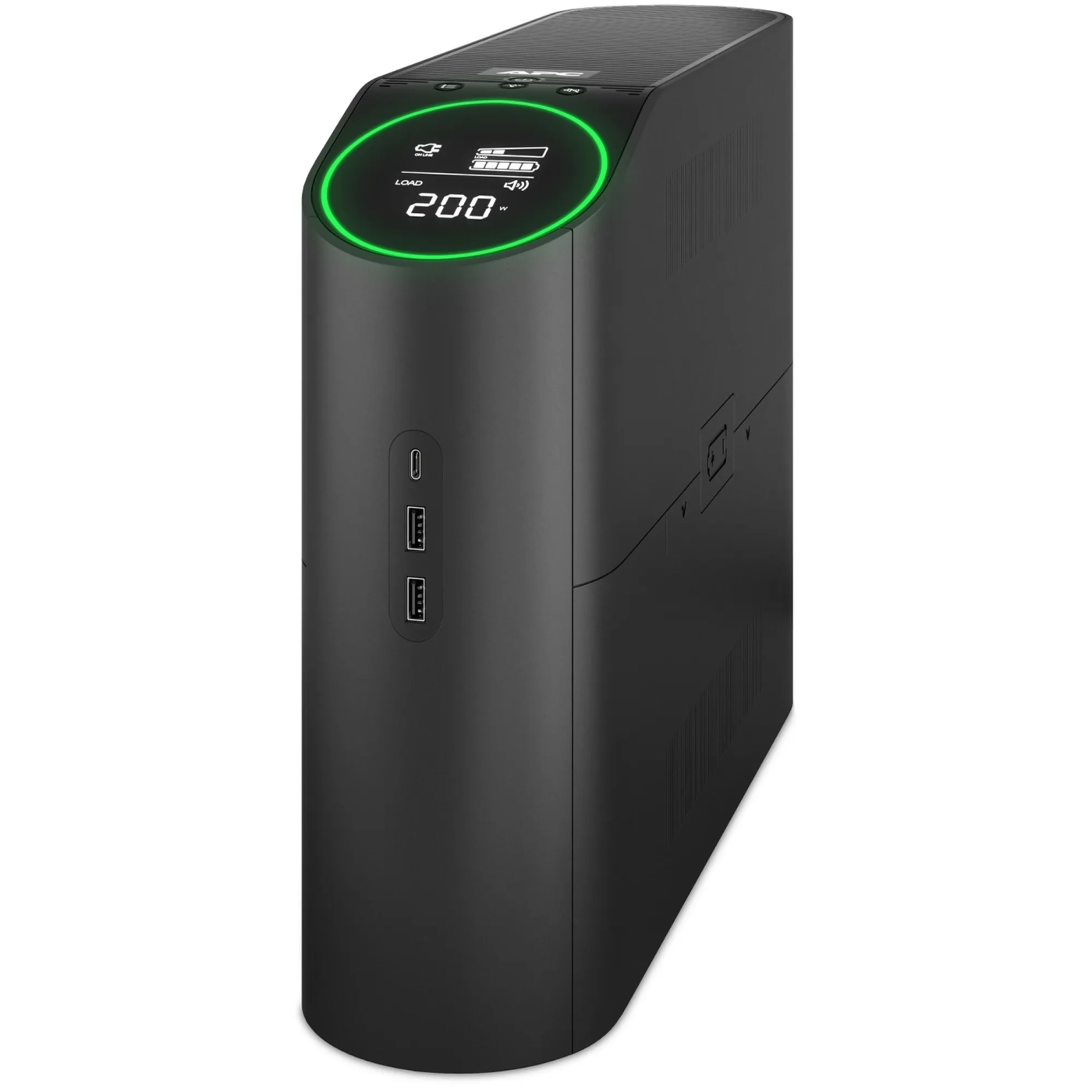 Купить ИБП (UPS) APC Back-UPS Pro 2200VA (BGM2200B-GR) - фото 1