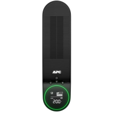 Купить ИБП (UPS) APC Back-UPS Pro 2200VA (BGM2200B-GR) - фото 2