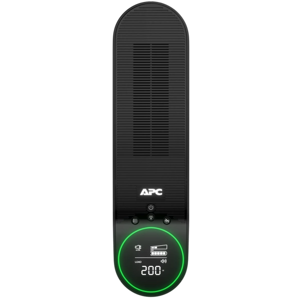 Купить ИБП (UPS) APC Back-UPS Pro 2200VA (BGM2200B-GR) - фото 2