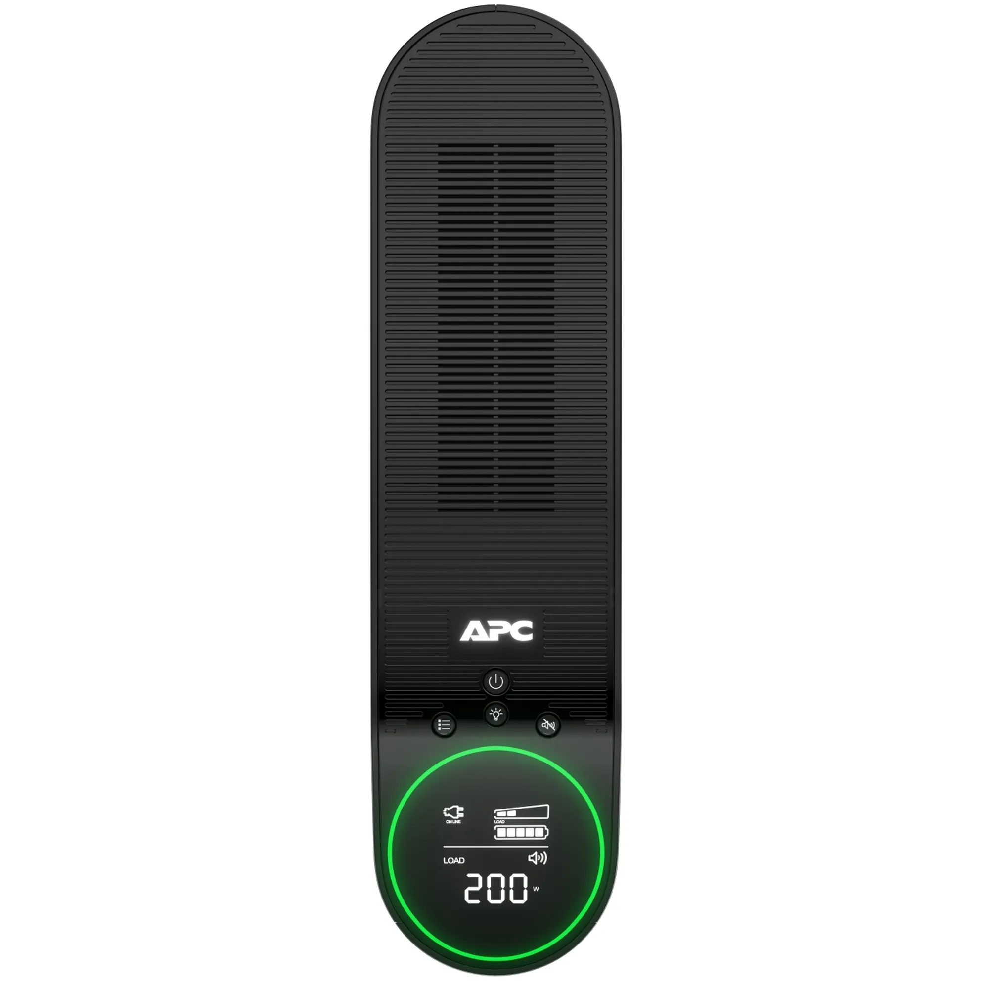 Купить ИБП (UPS) APC Back-UPS Pro 2200VA (BGM2200B-GR) - фото 2