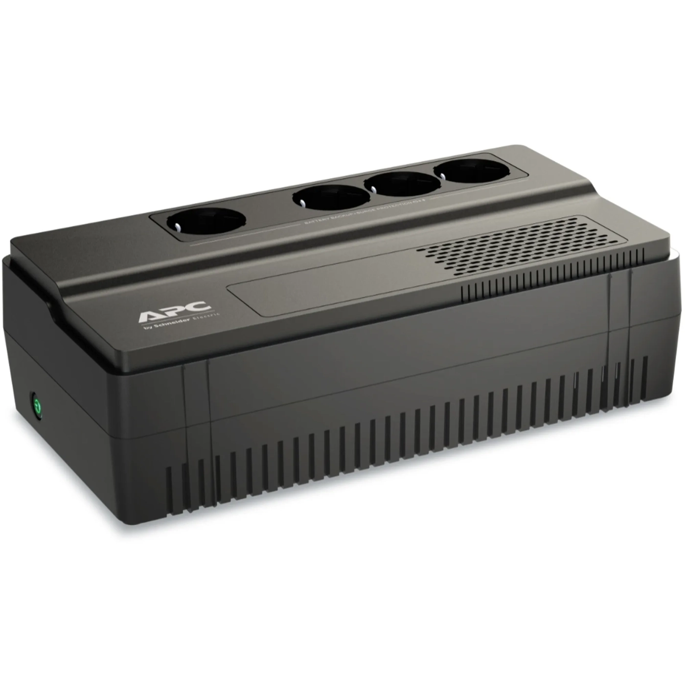 Купить ИБП (UPS) APC Easy UPS 800VA (BV800I-GR) - фото 1