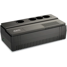 Купить ИБП (UPS) APC Easy UPS 800VA (BV800I-GR) - фото 1