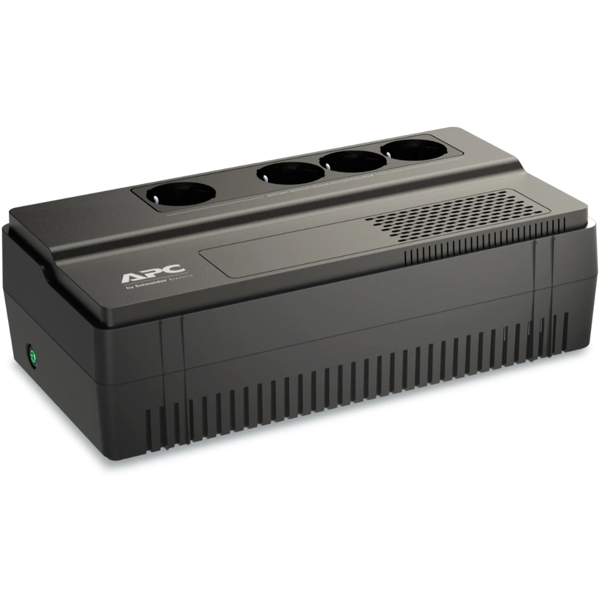 Купить ИБП (UPS) APC Easy UPS 800VA (BV800I-GR) - фото 1
