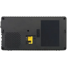 Купить ИБП (UPS) APC Easy UPS 800VA (BV800I-GR) - фото 2