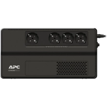 Купить ИБП (UPS) APC Easy UPS 800VA (BV800I-GR) - фото 2