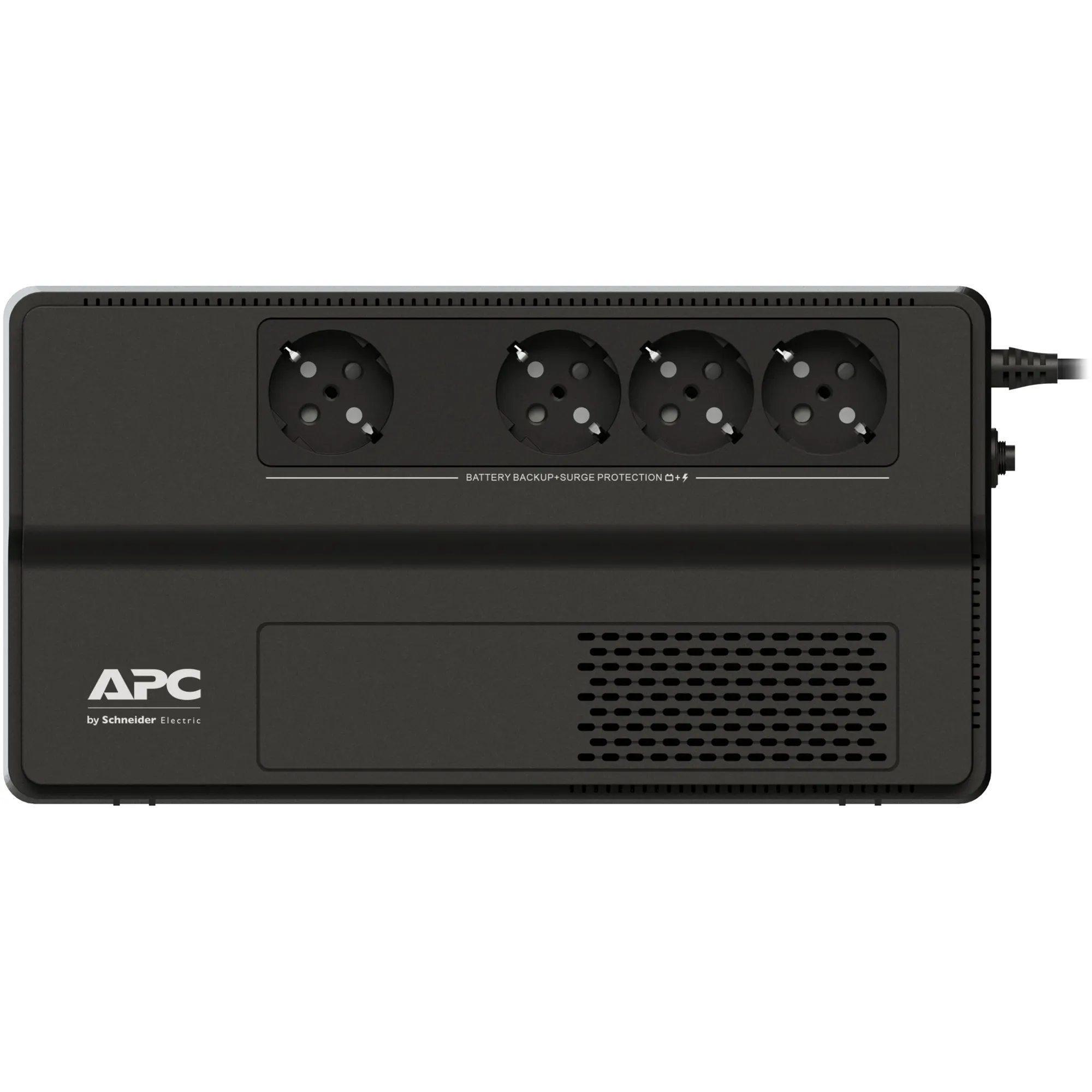 Купить ИБП (UPS) APC Easy UPS 800VA (BV800I-GR) - фото 2