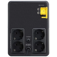 Купить ИБП (UPS) APC Easy UPS 1200VA (BVX1200LI-GR) - фото 3