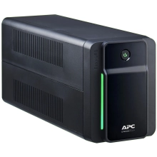 Купить ИБП (UPS) APC Easy UPS 900VA (BVX900LI-GR) - фото 1