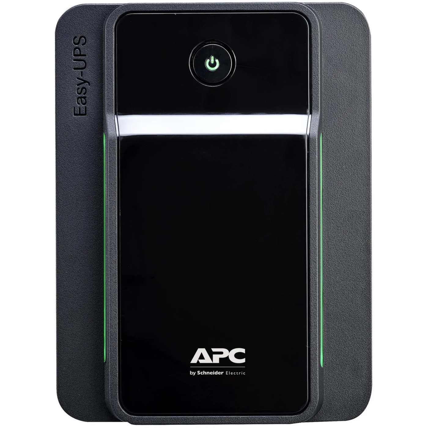 Купить ИБП (UPS) APC Easy UPS 900VA (BVX900LI-GR) - фото 2