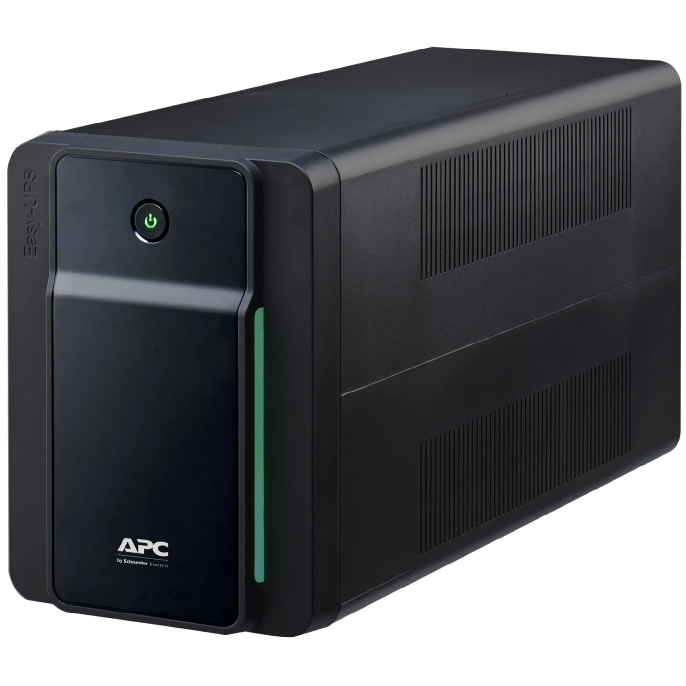 Купить ИБП (UPS) APC Easy UPS 1600VA (BVX1600LI) - фото 1