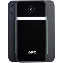 Купить ИБП (UPS) APC Easy UPS 700VA (BVX700LI-GR) - фото 2
