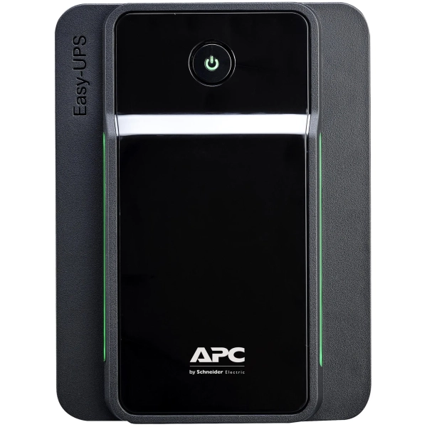 Купить ИБП (UPS) APC Easy UPS 700VA (BVX700LI-GR) - фото 2