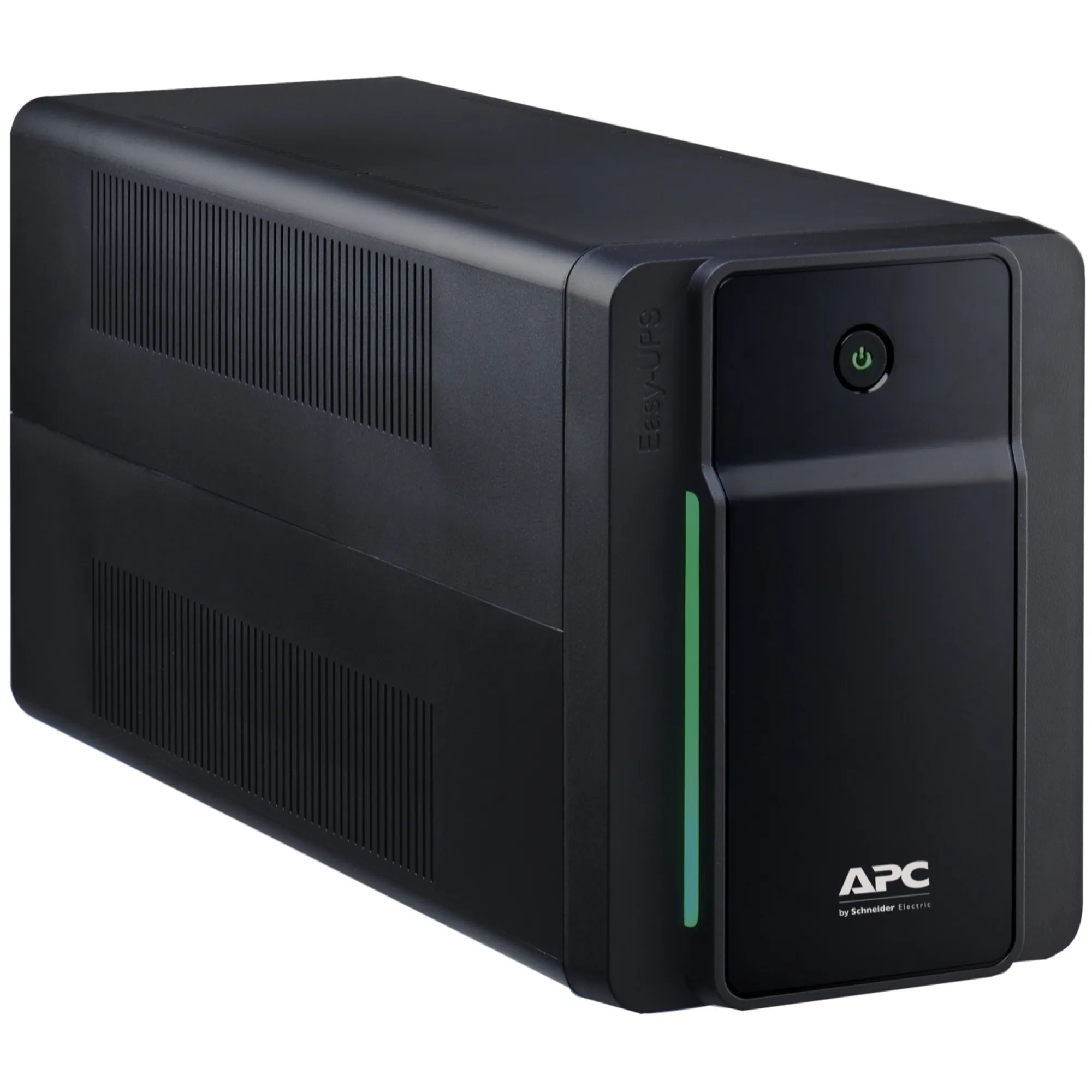 Купить ИБП (UPS) APC Easy UPS 2200VA (BVX2200LI-GR) - фото 2