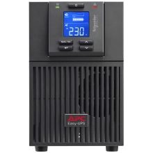Купить ИБП (UPS) APC Easy UPS On-Line 2000VA (SRV2KI-E) - фото 1