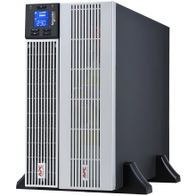 Купить ИБП (UPS) APC Easy UPS On-Line 6000VA (SRVL6KRILRK) - фото 3