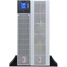 Купить ИБП (UPS) APC Easy UPS On-Line 6000VA (SRVL6KRILRK) - фото 4