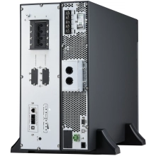 Купить ИБП (UPS) APC Easy UPS On-Line 6000VA (SRVL6KRILRK) - фото 6