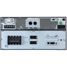 Купить ИБП (UPS) APC Easy UPS On-Line 6000VA (SRVL6KRILRK) - фото 7