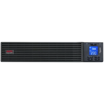 Купить ИБП (UPS) APC Easy UPS SRV 3000VA RM 2U (SRV3KRIRK-E) - фото 1
