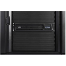 Купить ИБП (UPS) APC Smart-UPS 1000VA RM 2U (SMT1000RMI2UC) - фото 4