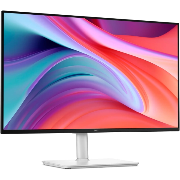 Купить Монитор 27" DELL S2725HSM (210-BSZF) - фото 2