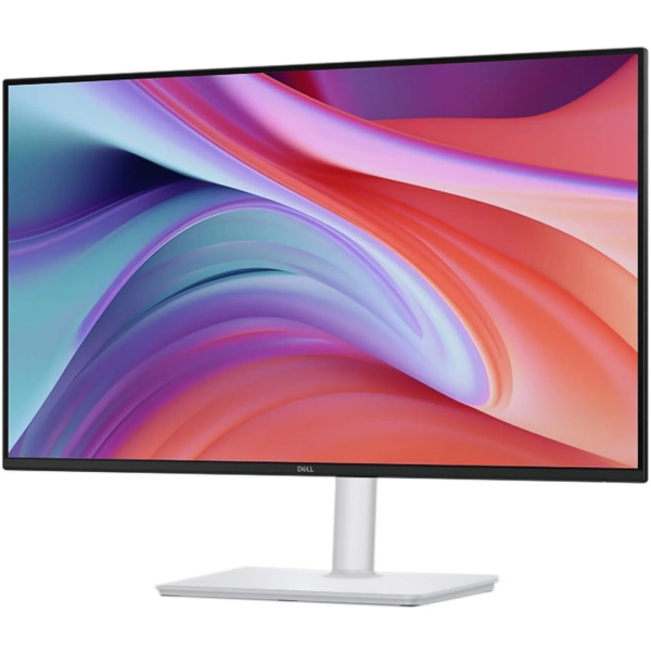 Купить Монитор 27" DELL S2725HSM (210-BSZF) - фото 3