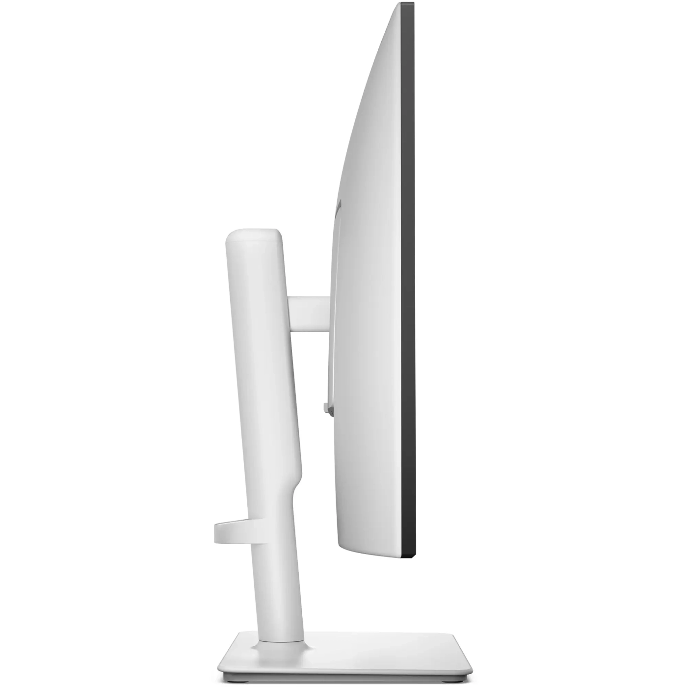 Купить Монитор 27" DELL S2725HSM (210-BSZF) - фото 4