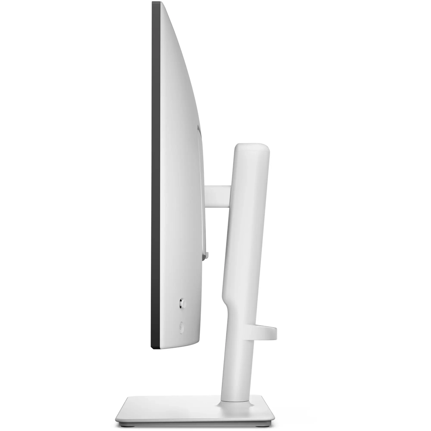 Купить Монитор 27" DELL S2725HSM (210-BSZF) - фото 5