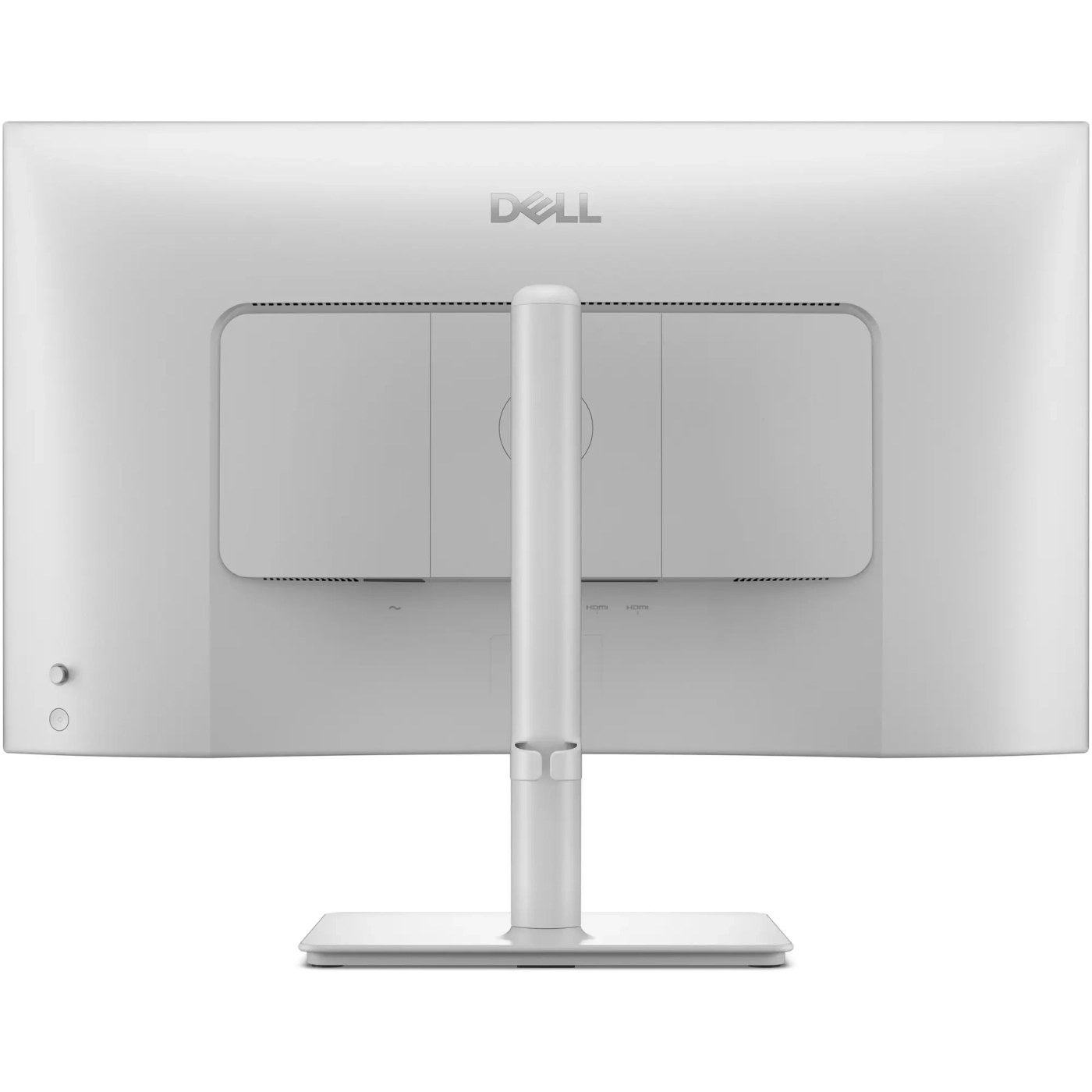 Купить Монитор 27" DELL S2725HSM (210-BSZF) - фото 6
