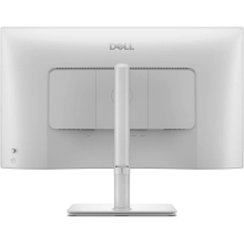 Купить Монитор 27" DELL S2725HSM (210-BSZF) - фото 6