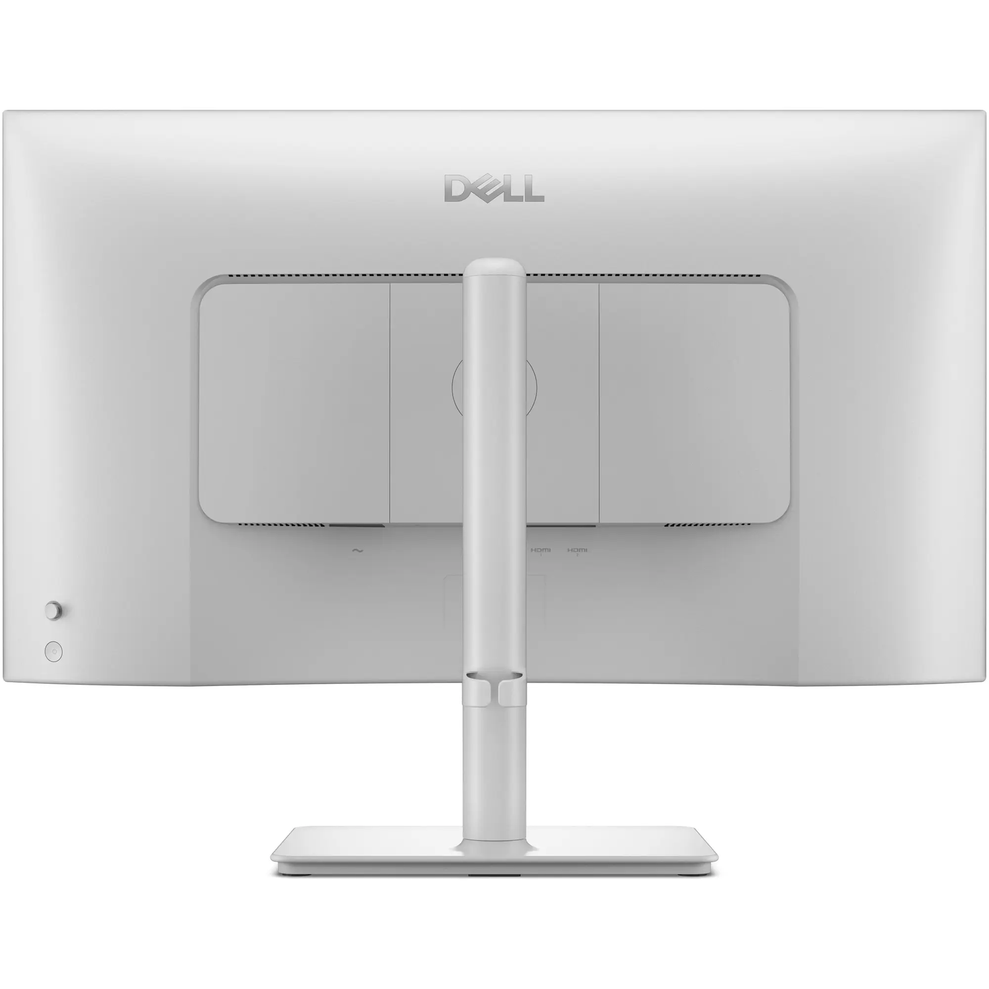 Купить Монитор 27" DELL S2725HSM (210-BSZF) - фото 6