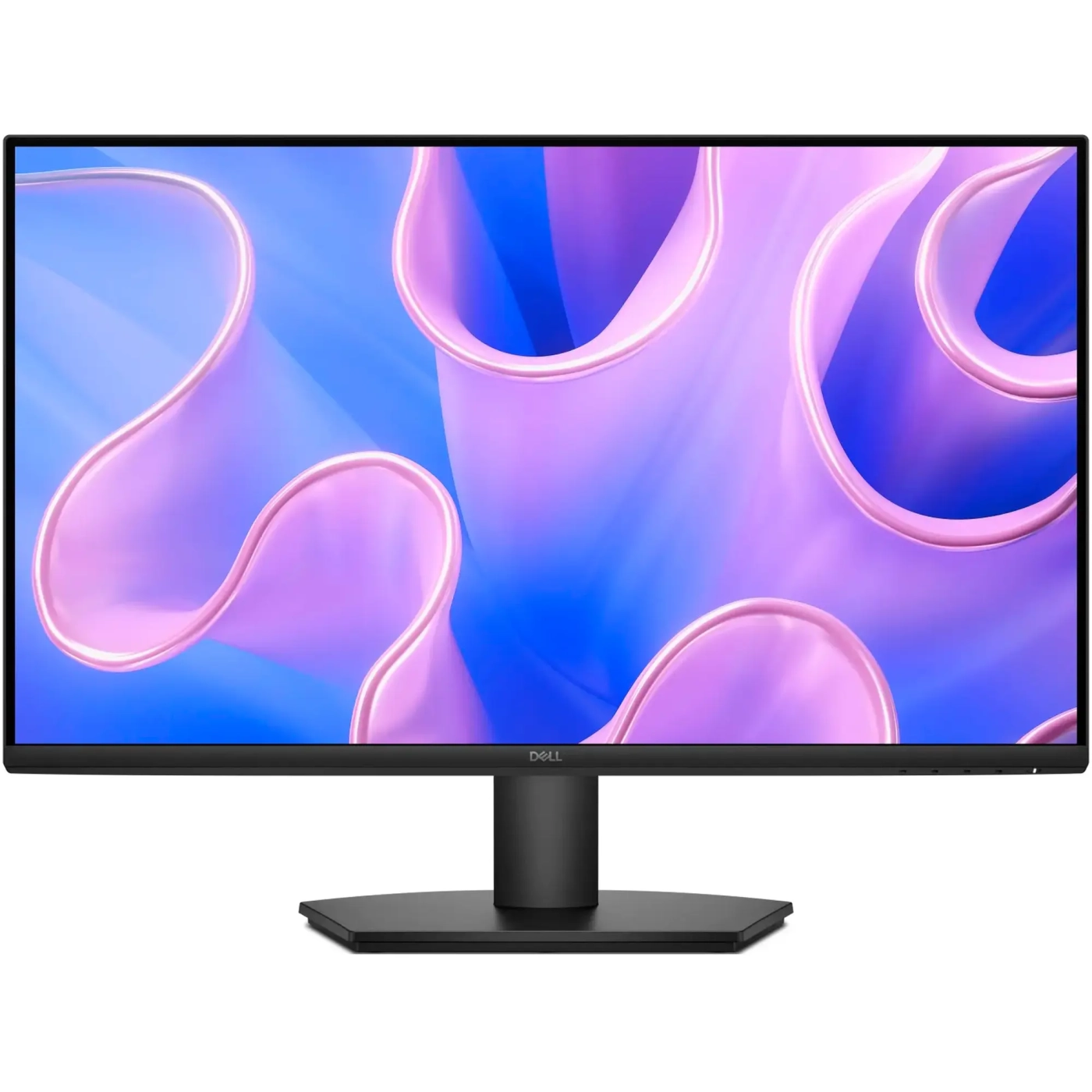 Купить Монитор 27" DELL SE2725HM (210-BQZW) - фото 1