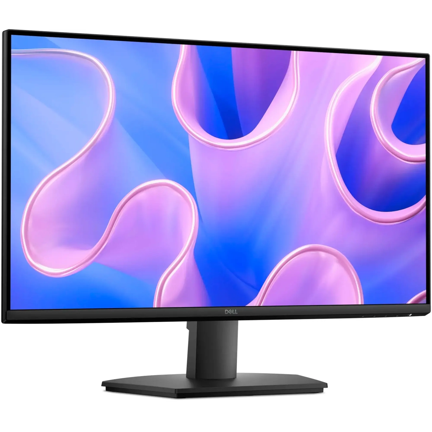 Купить Монитор 27" DELL SE2725HM (210-BQZW) - фото 2