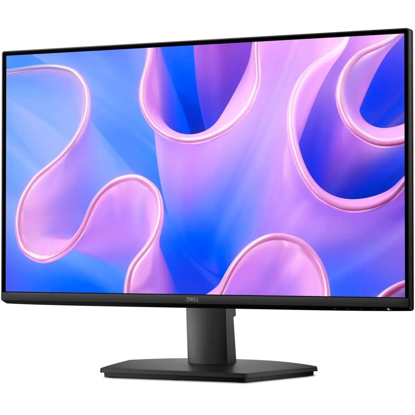 Купить Монитор 27" DELL SE2725HM (210-BQZW) - фото 3