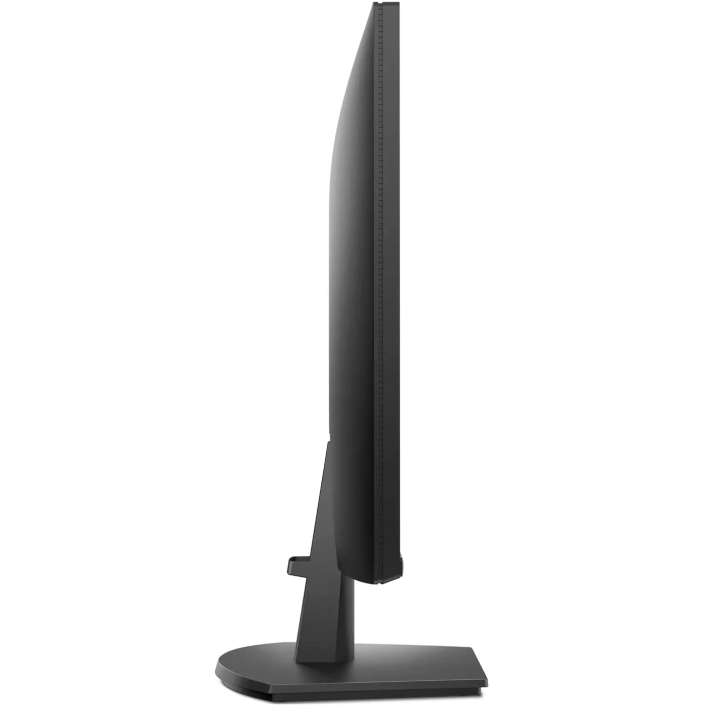 Купить Монитор 27" DELL SE2725HM (210-BQZW) - фото 4