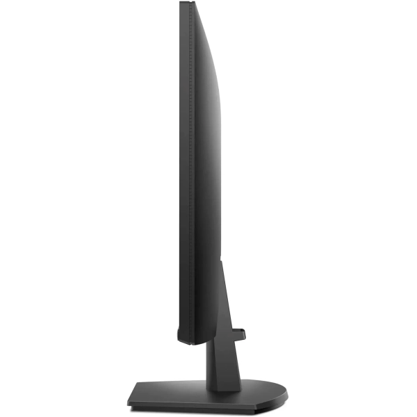 Купить Монитор 27" DELL SE2725HM (210-BQZW) - фото 5