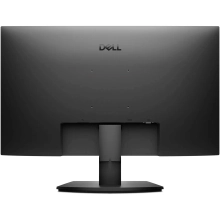 Купить Монитор 27" DELL SE2725HM (210-BQZW) - фото 6