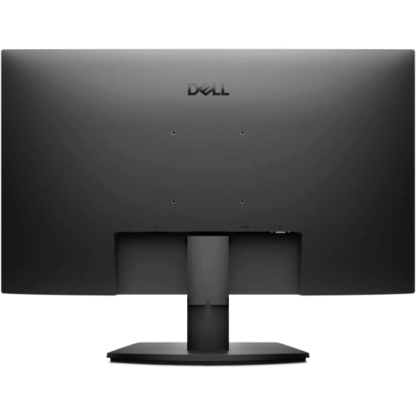 Купить Монитор 27" DELL SE2725HM (210-BQZW) - фото 6