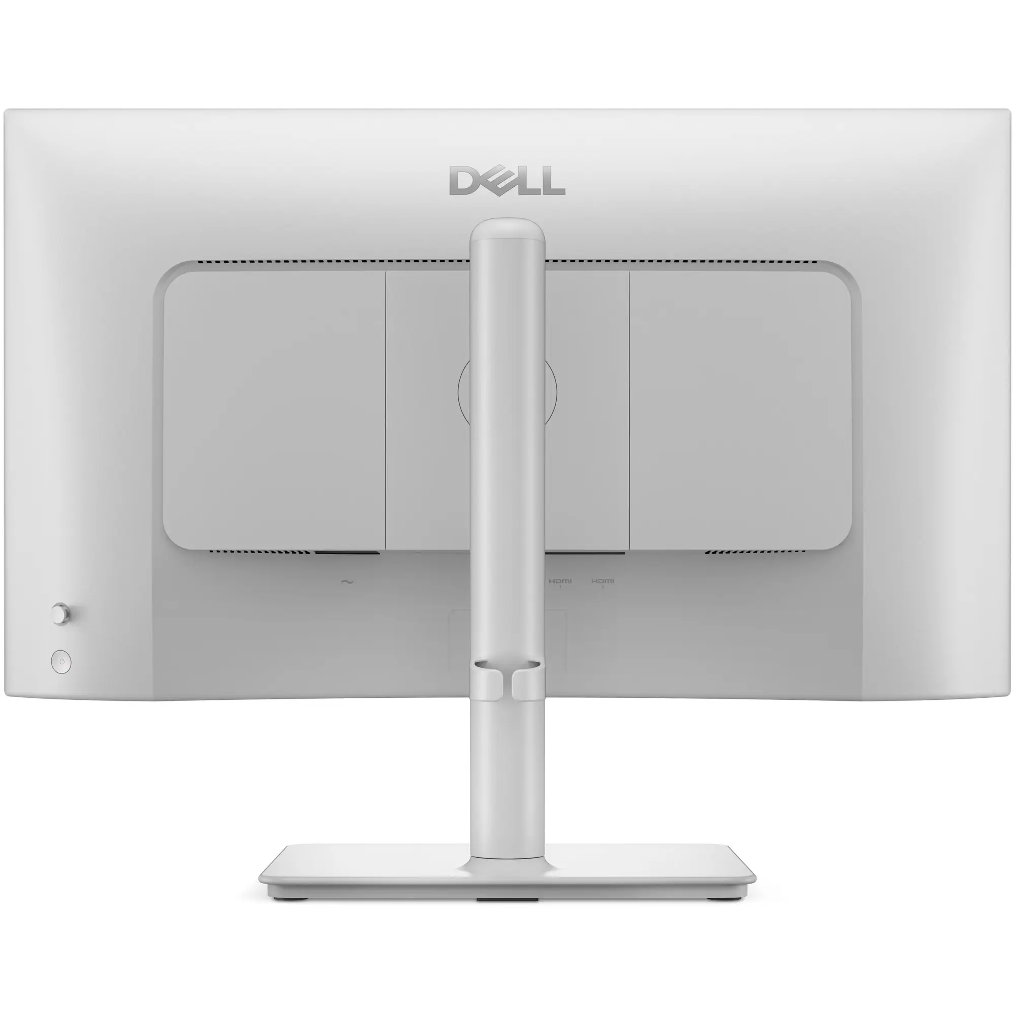 Купить Монитор 23.8" DELL S2425HSM (210-BSZD) - фото 5